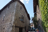 Enlarge photo 103
