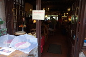 Enlarge photo 104