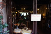 Enlarge photo 105