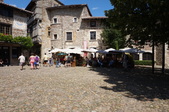 Enlarge photo 108
