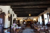 Enlarge photo 109
