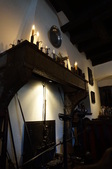 Enlarge photo 110