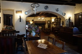 Enlarge photo 111