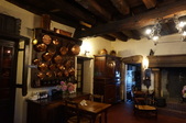 Enlarge photo 112