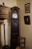 Enlarge photo 113