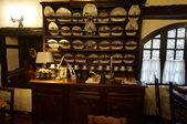 Enlarge photo 114