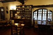 Enlarge photo 115