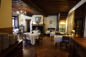 Enlarge photo 116