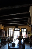 Enlarge photo 117