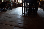 Enlarge photo 118