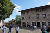 Enlarge photo 119