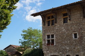 Enlarge photo 120