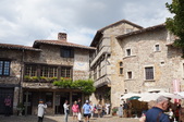 Enlarge photo 121