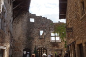 Enlarge photo 122