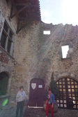 Enlarge photo 124