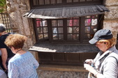 Enlarge photo 125