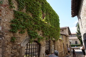 Enlarge photo 126