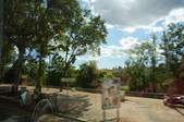 Enlarge photo 127