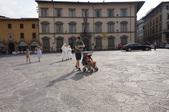 Enlarge photo 35