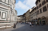 Enlarge photo 36
