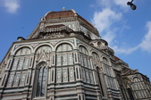 Enlarge photo 37