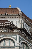 Enlarge photo 38