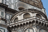 Enlarge photo 39