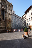 Enlarge photo 40