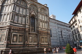 Enlarge photo 41