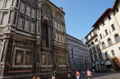 Enlarge photo 42