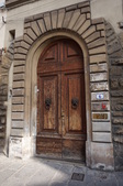 Enlarge photo 43