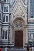 Enlarge photo 44