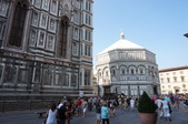 Enlarge photo 45