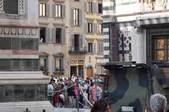 Enlarge photo 46