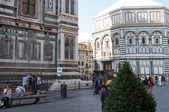 Enlarge photo 47