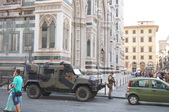 Enlarge photo 48