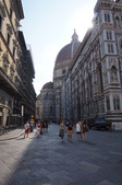 Enlarge photo 50
