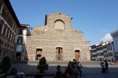Enlarge photo 51