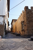 Enlarge photo 52