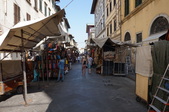 Enlarge photo 53