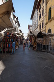 Enlarge photo 54