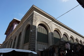 Enlarge photo 55