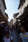 Enlarge photo 56