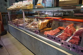 Enlarge photo 57