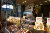 Enlarge photo 58