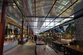 Enlarge photo 59