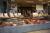 Enlarge photo 60