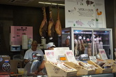 Enlarge photo 64