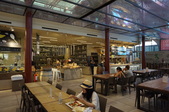 Enlarge photo 76
