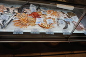 Enlarge photo 77